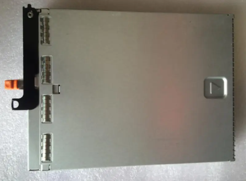 DELL MD3800i MD3820i 07YJ34 7YJ34 0XCW52 XCW52 ohjain