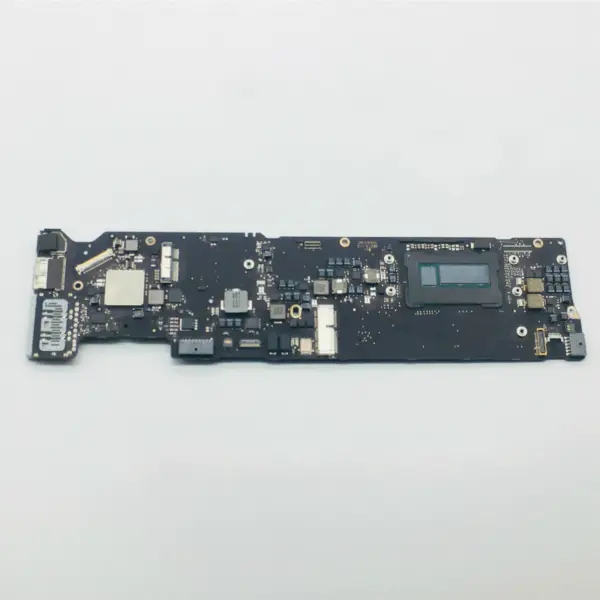Macbook Air A1466 1.4 4G 820-3437-B emolevy i5 4260U:lla (2013-2014)
