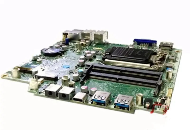 HP PRODESK 600 G2 825991-001 827979-001 825991-001 emolevy 825991-001
