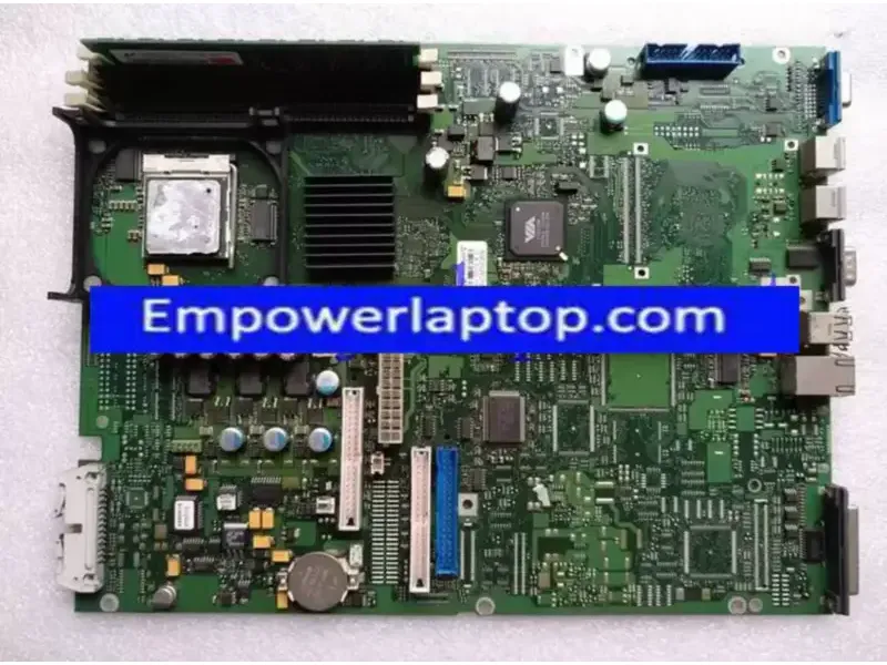 SIEMENS 840V2 6ES7643-7GJ20-0XX0 teollisuuslaitteiden levy