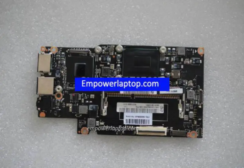 Lenovo 90000648 Yoga 13 13.3 emolevy 13.3 emolevy