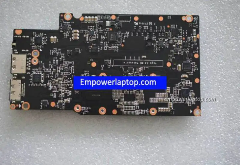 Lenovo 90000648 Yoga 13 13.3 emolevy 13.3 emolevy