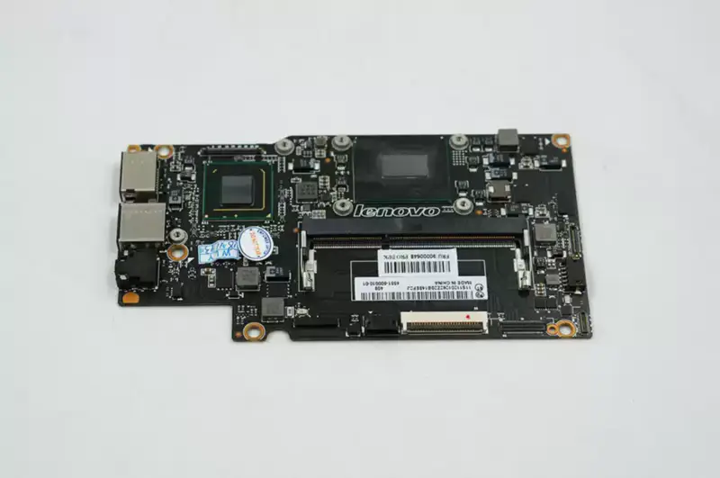 Lenovo 90000649 Yoga 13 13.3 i5 emolevy