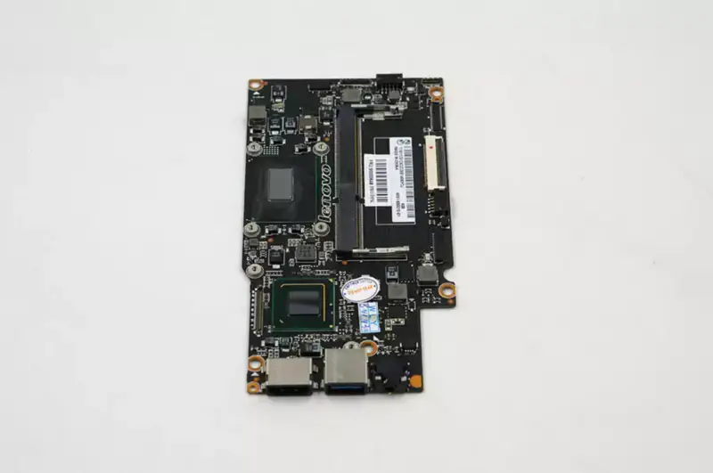 Lenovo 90000649 Yoga 13 13.3 i5 emolevy