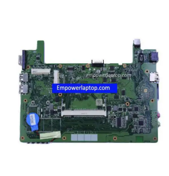 Asus 900A -emolevy