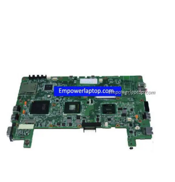 Asus 900A -emolevy