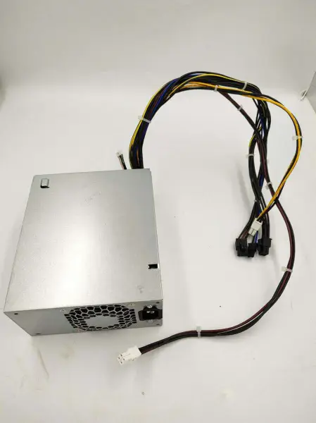 Virtalähde 500w Z2 G4 800 880 G3 901759-013 Malli Dps-500ab-32 A