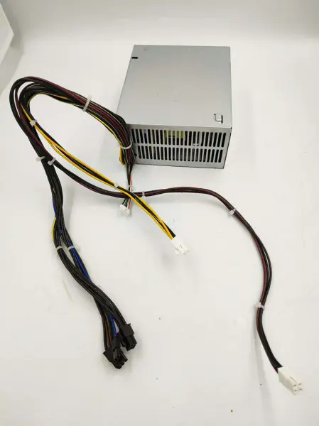 Virtalähde 500w Z2 G4 800 880 G3 901759-013 Malli Dps-500ab-32 A
