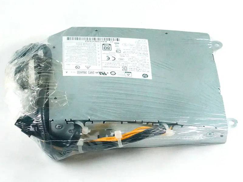 HP DPS-180AB-28 A APG001 virtalähde