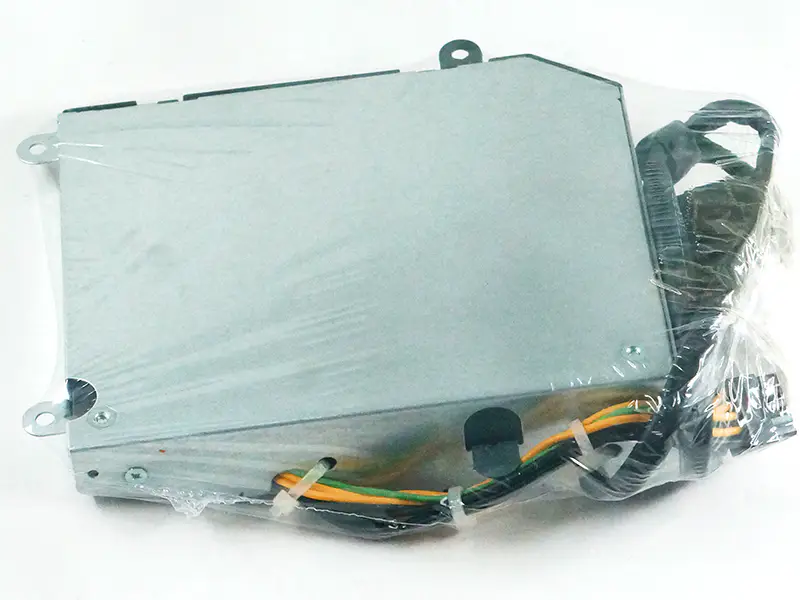 HP DPS-180AB-28 A APG001 virtalähde