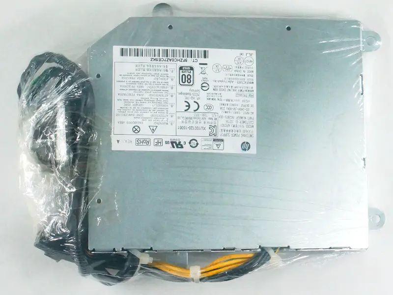 HP DPS-180AB-28 A APG001 virtalähde