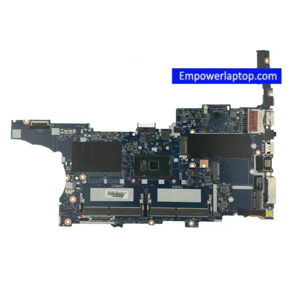 HP EliteBook 850/840 G3 918312-001 918312-501 918312-601 6050A2892401 Emolevy
