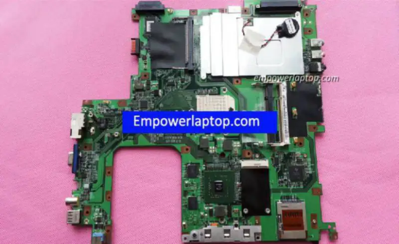 Acer 9300 48.4Q901.021 emolevy