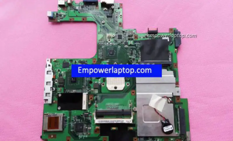 Acer 9300 48.4Q901.021 emolevy