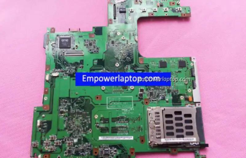 Acer 9300 48.4Q901.021 emolevy