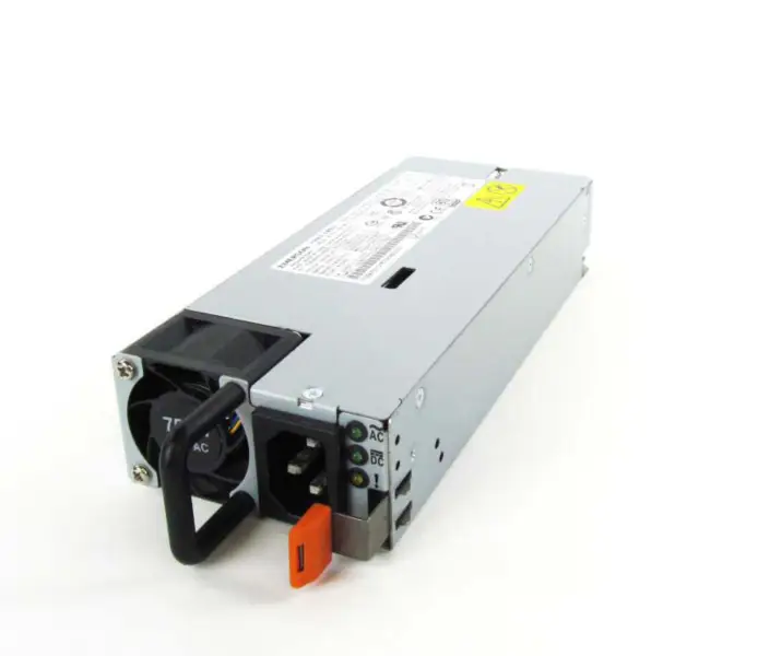 Aito virtalähde X3550m4 X3650 M4 Rd350x Virtalähde 750w 94y8071 94y8070 94y8071 94y8070