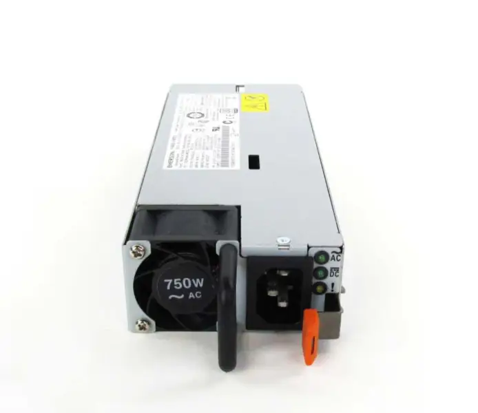 Aito virtalähde X3550m4 X3650 M4 Rd350x Virtalähde 750w 94y8071 94y8070 94y8071 94y8070