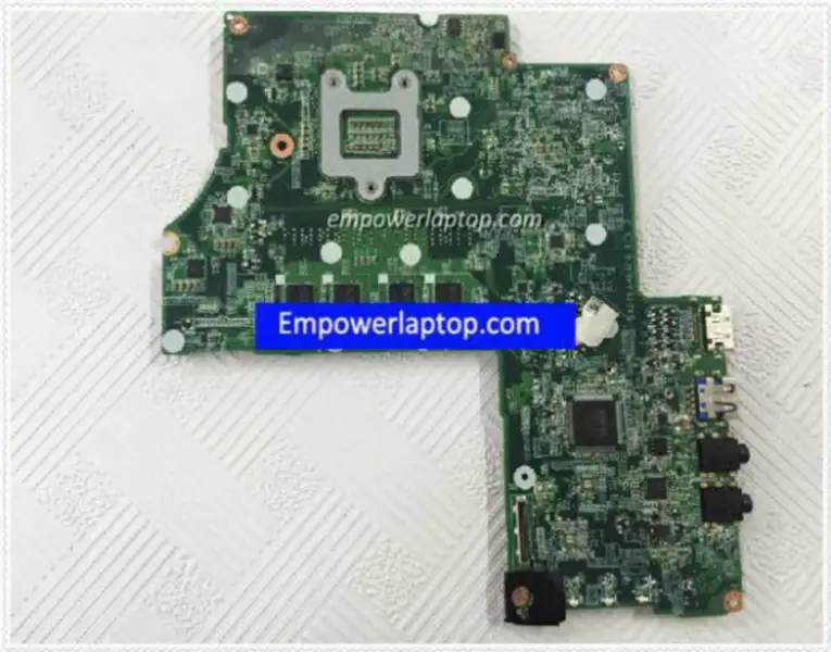 Toshiba satellite U845WDA0TEAMBAD0 A000232530 Emolevy U845WDA0TEAMBAD0 A000232530 Emolevy
