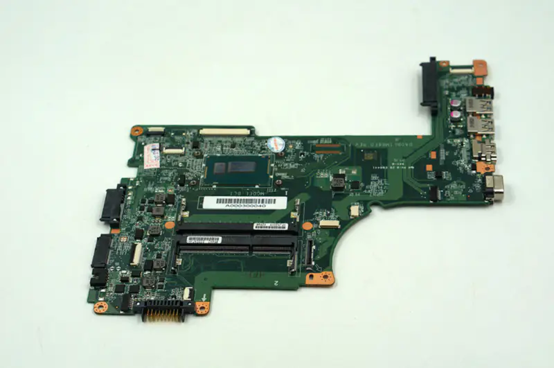 Toshiba L55-B5237 DA0BLIMB6F0 -emolevy