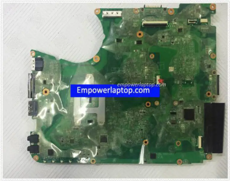 Toshiba Satellite l655 A000078950 Emolevy