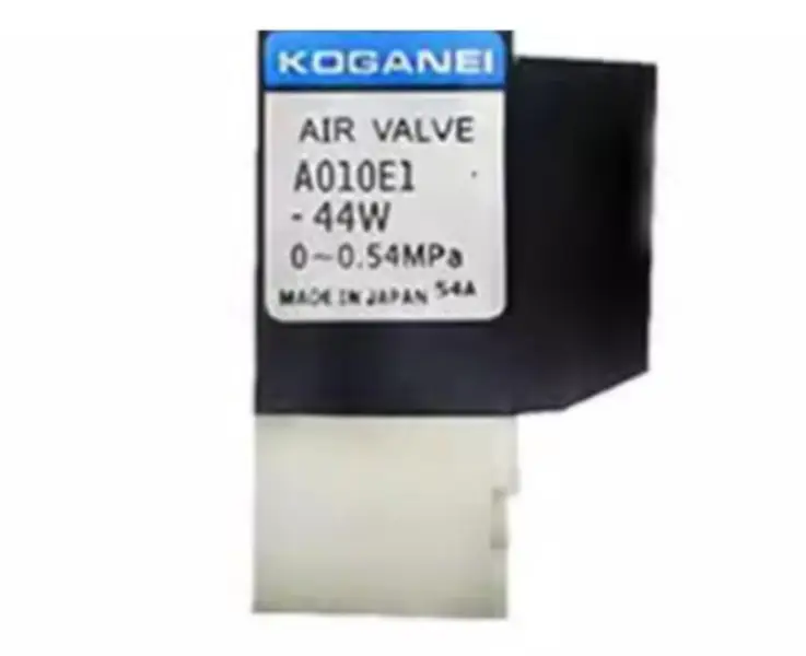 KOGRNEI A010E1-44W venttiili