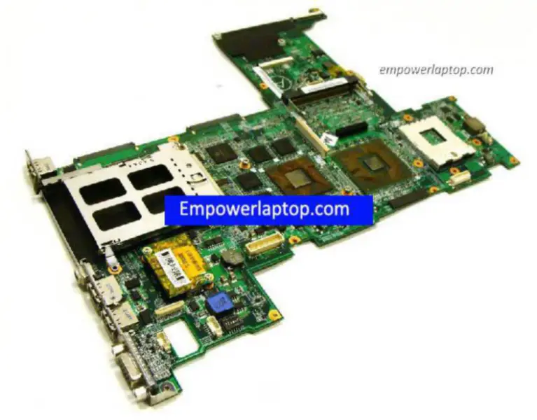 Sony VGN-AX BX MBX-148 A1144176A emolevy