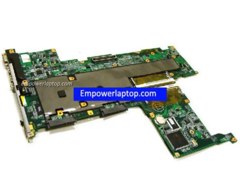 Sony VGN-AX BX MBX-148 A1144176A emolevy