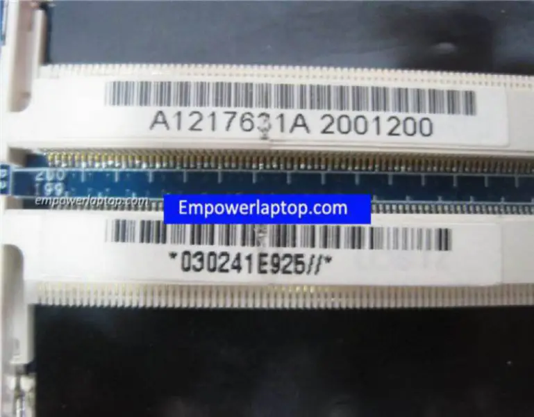 Sony Vaio VGN-AR A1217631A MS22 MBX-164 1P-006A500-8010 emolevy