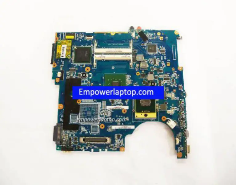 Sony MS13 1P-006B100-8011 MBX-149 A1227937A Emolevy Sony MS13 1P-006B100-8011 MBX-149 A1227937A Emolevy