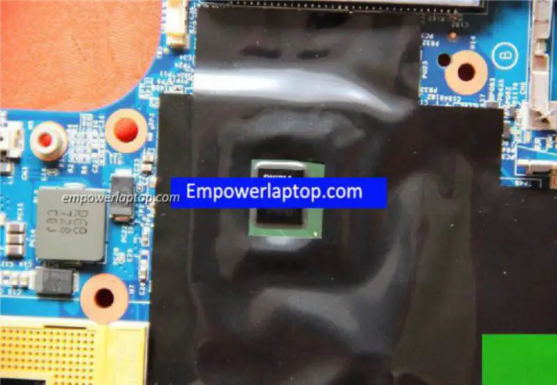 Sony A1229978A MS52 MBX-162 1P-006A502-8010 Emolevy MS52 MBX-162 1P-006A502-8010