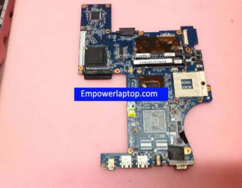 Sony MBX-177A A1496672A emolevy
