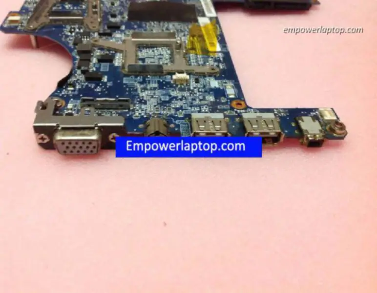 Sony MBX-177A A1496672A emolevy