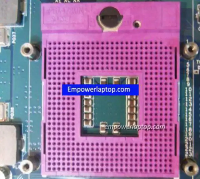 Sony VGN-FW A1568977C MBX-189 M762 1P-0089J01-8010 emolevy