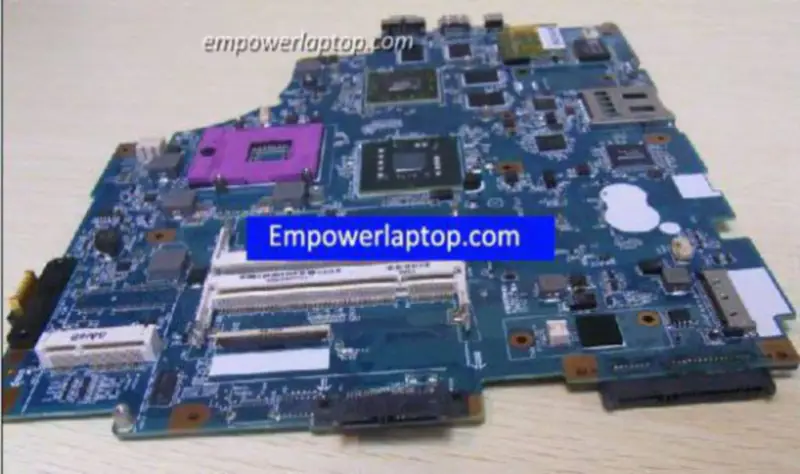 Sony VGN-FW A1568977C MBX-189 M762 1P-0089J01-8010 emolevy