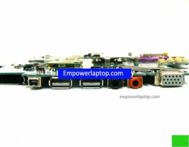 Sony Vaio VGN-NS MBX-202 A1665248A Emolevy