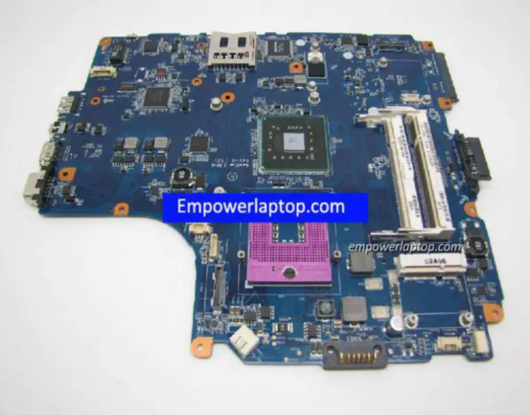 Sony A1730145A MBX-205 M850 1P-0094500-6011 Emolevy A1730145A MBX-205 M850 1P-0094500-6011 Emolevy