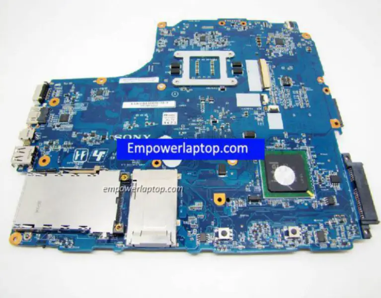 Sony A1730145A MBX-205 M850 1P-0094500-6011 Emolevy A1730145A MBX-205 M850 1P-0094500-6011 Emolevy