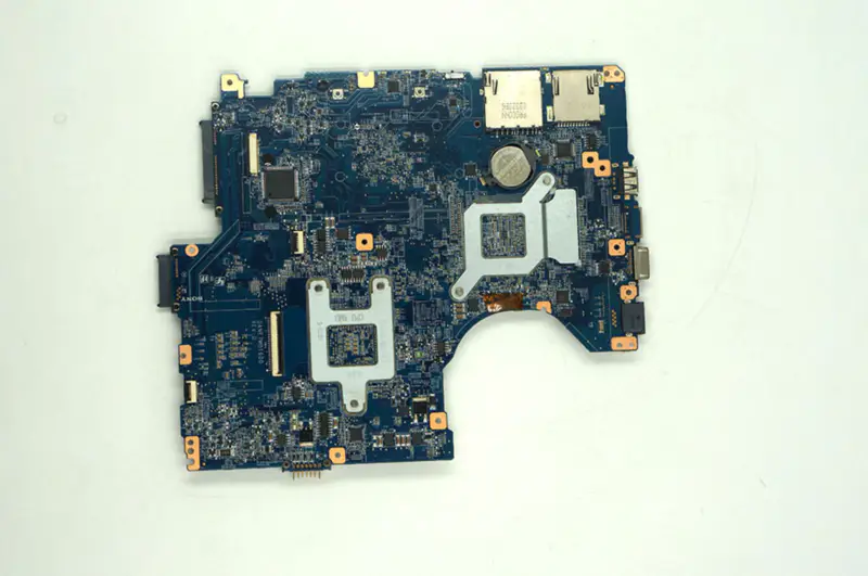 Sony VPCEE A1738696A DANE7MB16D0 emolevy