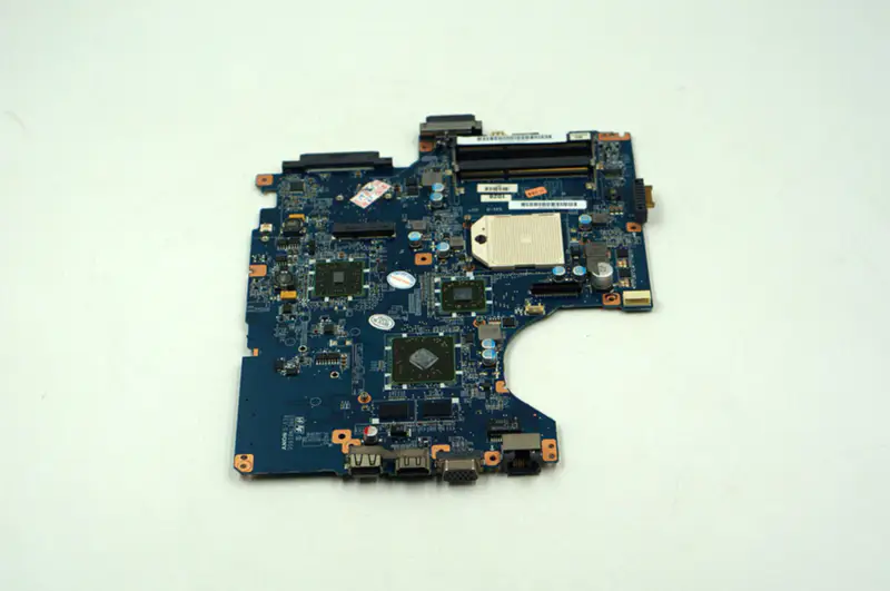 Sony VPCEE A1738696A DANE7MB16D0 emolevy