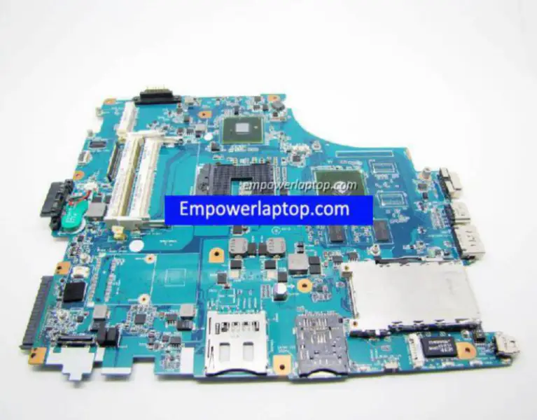Sony A1765407A MBX-215 M930 1P-009AJ00-8010 8 kerroksen emolevy