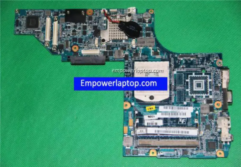 Sony MBX-216 DA0GD3MBCD0 A1767191A emolevy Sony MBX-216 DA0GD3MBCD0 A1767191A emolevy