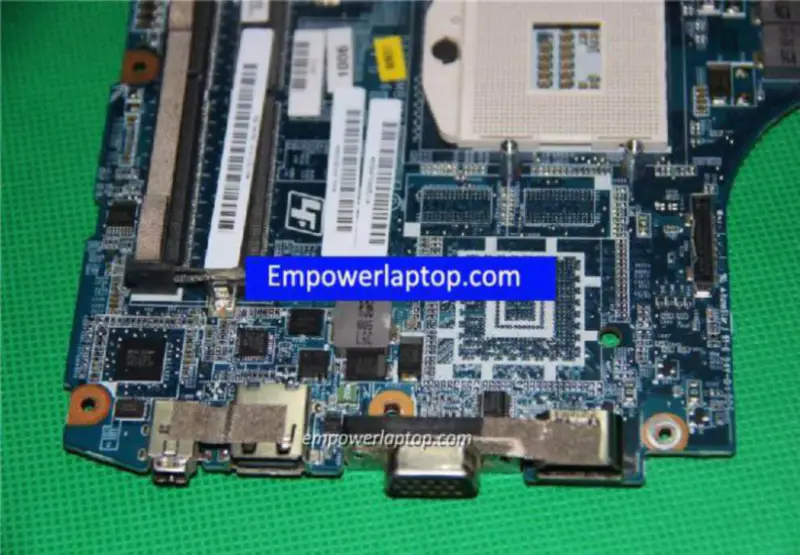 Sony MBX-216 DA0GD3MBCD0 A1767191A emolevy Sony MBX-216 DA0GD3MBCD0 A1767191A emolevy