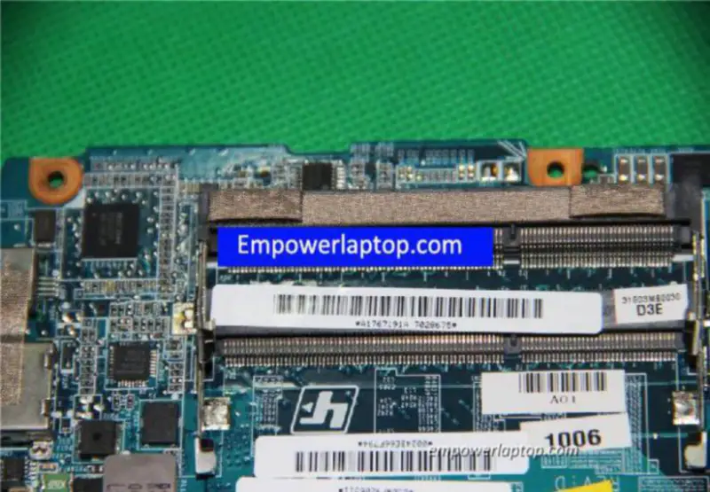Sony MBX-216 DA0GD3MBCD0 A1767191A emolevy Sony MBX-216 DA0GD3MBCD0 A1767191A emolevy