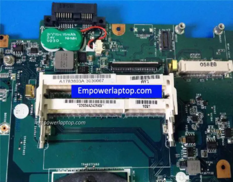 Sony MBX-215 M931 1P-0104J01-8011 emolevy