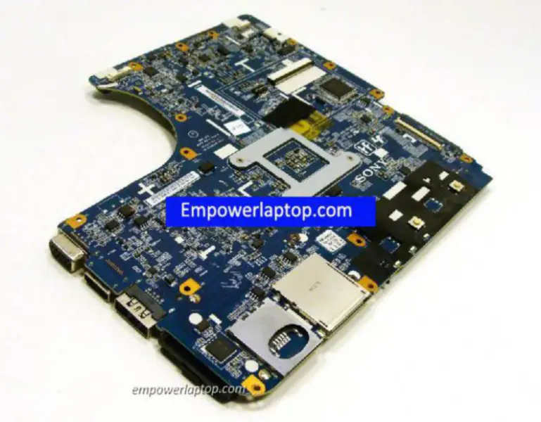 Sony MBX-223 M960 A1794331A -emolevy (Sony MBX-223 M960 A1794331A)