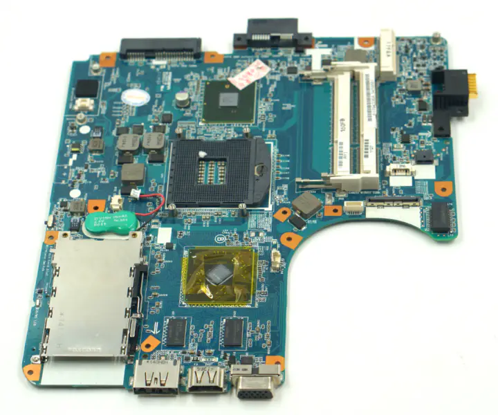 Sony A1794336A MBX-224 M961 1P-0106J01-8011 100 Emolevy 100 emolevy