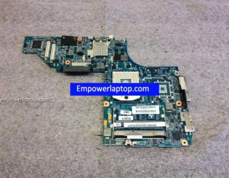 Sony MBX-216 A1795845A VAIO VPCS1 VPCS132GX DAGD3AMBCC0 -emolevy VAIO VPCS1 VPCS132GX DAGD3AMBCC0 -emolevy