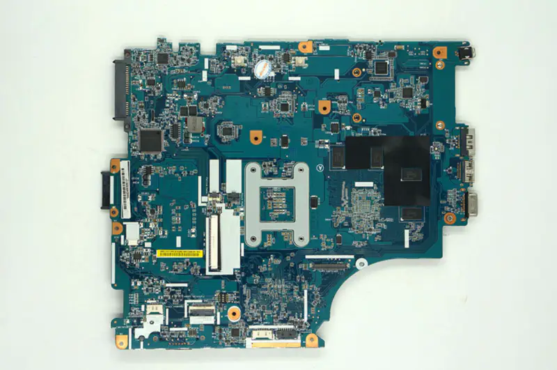Sony A1796418B MBX-235 M932 -emolevy (Sony A1796418B MBX-235 M932)