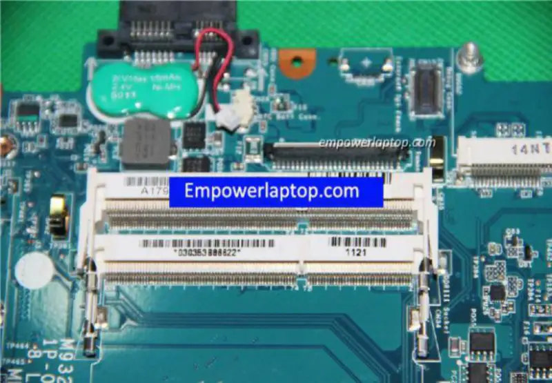 Sony MBX-235 M932 A1796418C 1P-0107J00-8011 -emolevy Sony MBX-235 M932 A1796418C 1P-0107J00-8011