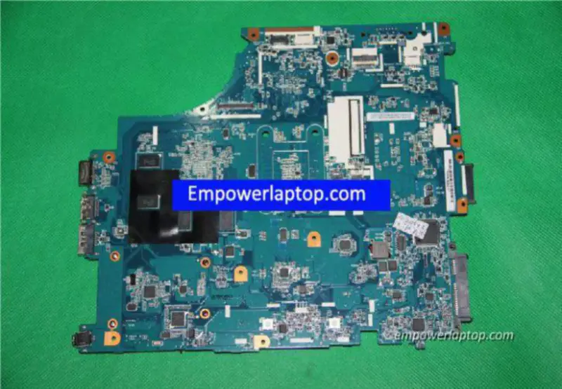 Sony MBX-235 M932 A1796418C 1P-0107J00-8011 -emolevy Sony MBX-235 M932 A1796418C 1P-0107J00-8011